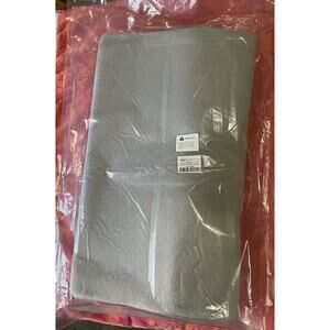 Vediah Ergonomical cervical pillow NWT